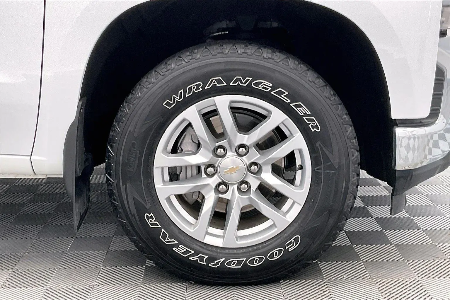 image-6