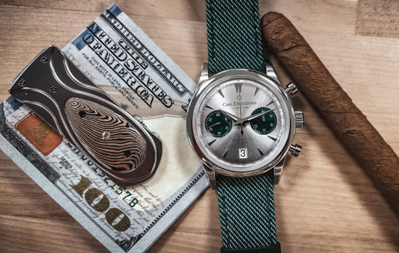 Blog Cover Image