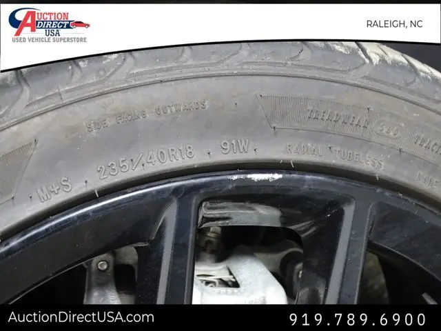 image-33