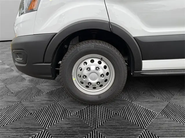 image-13