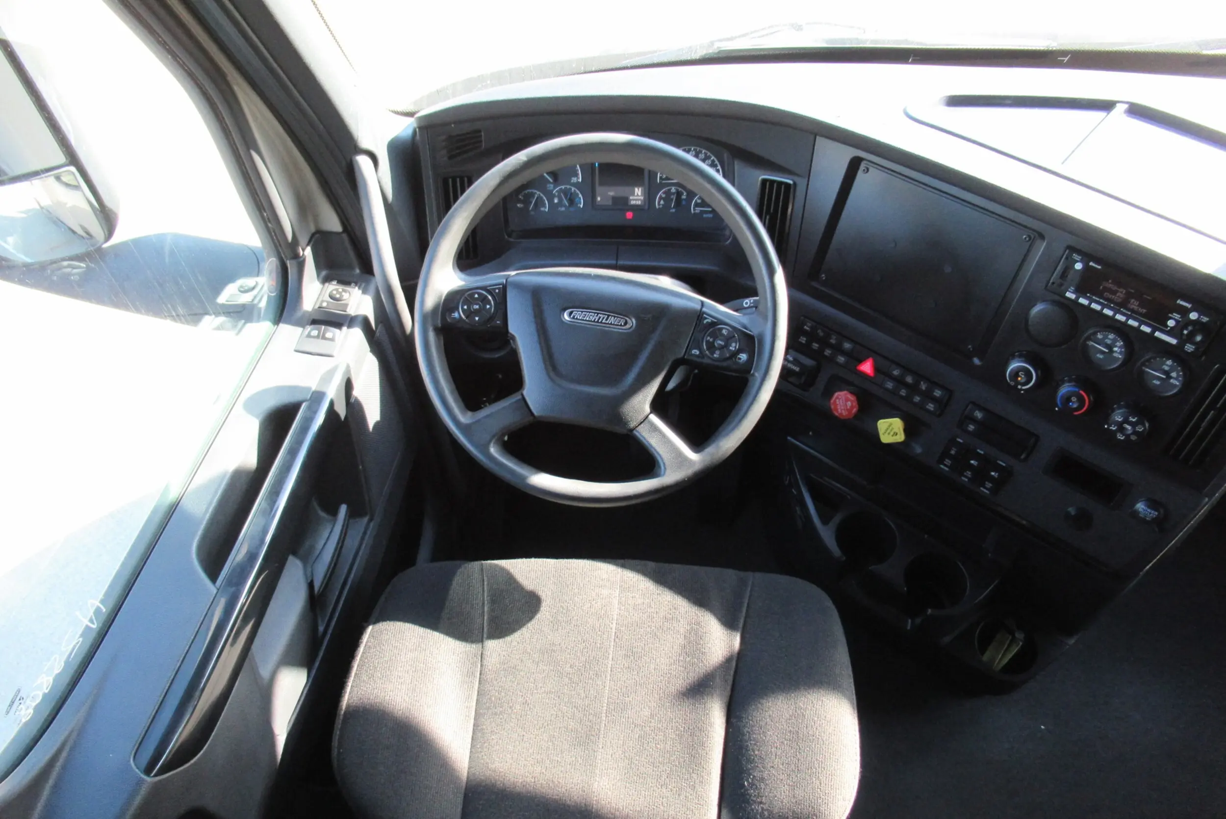image-19