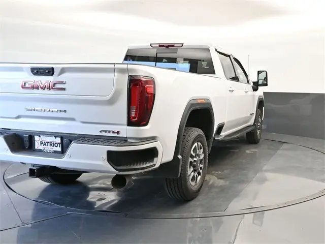 image-3