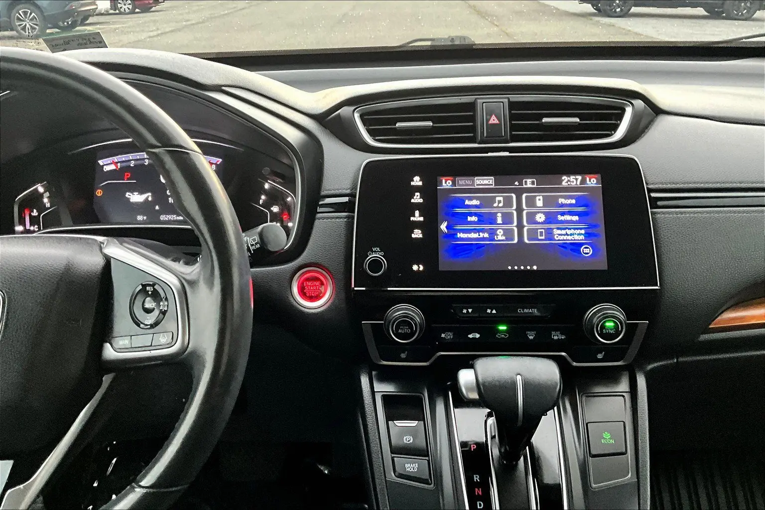 image-5
