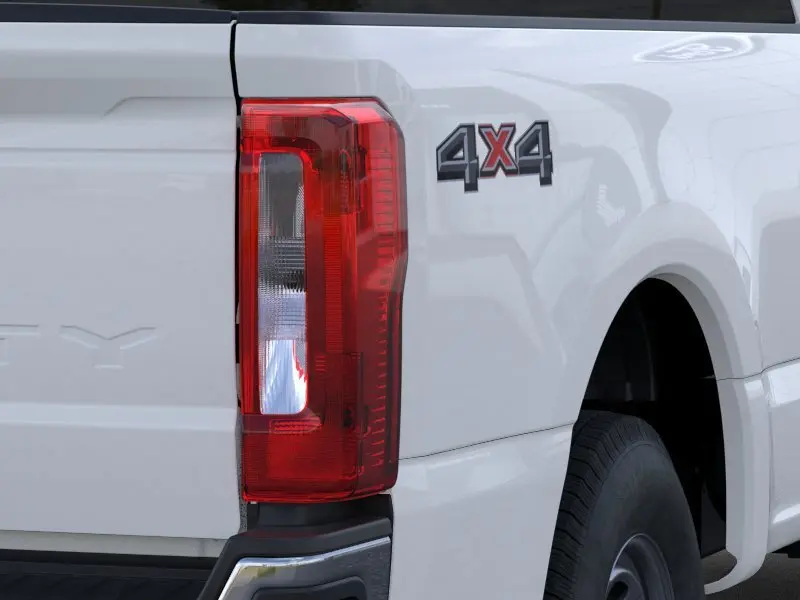 image-19