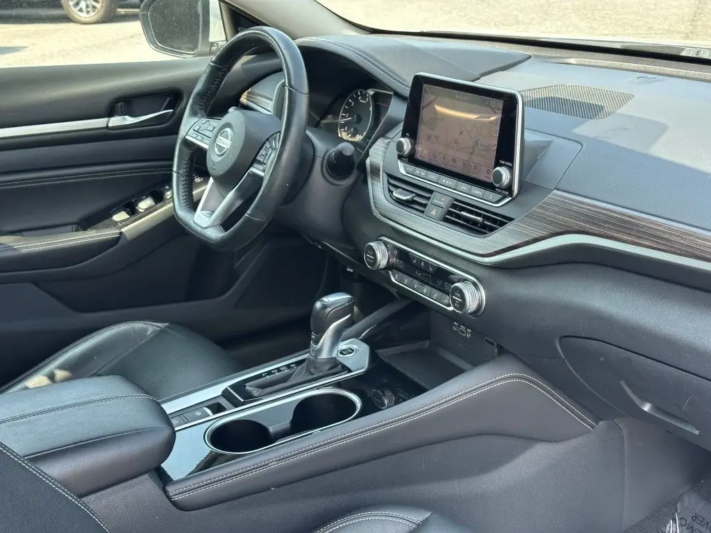 image-10