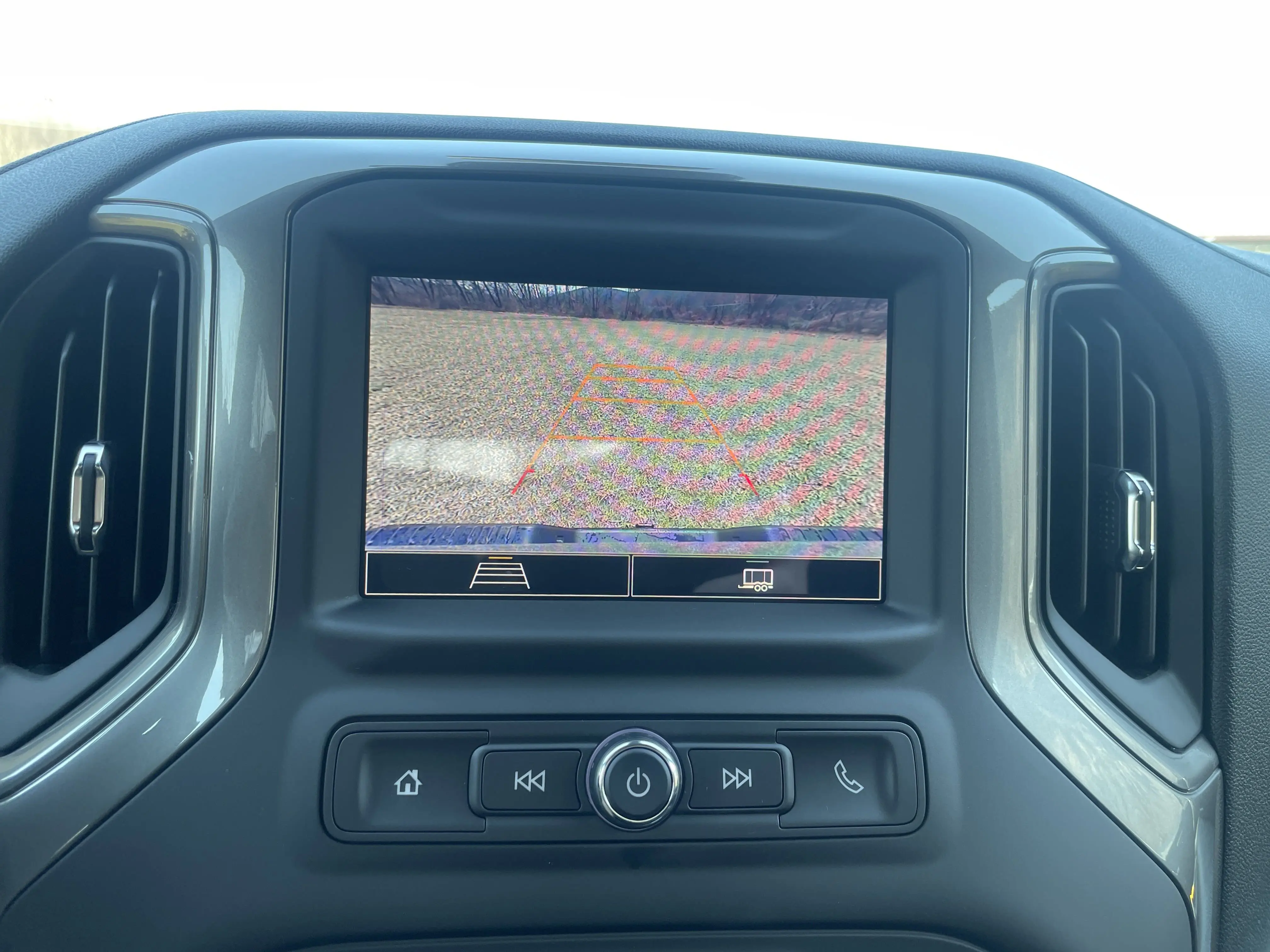 image-14