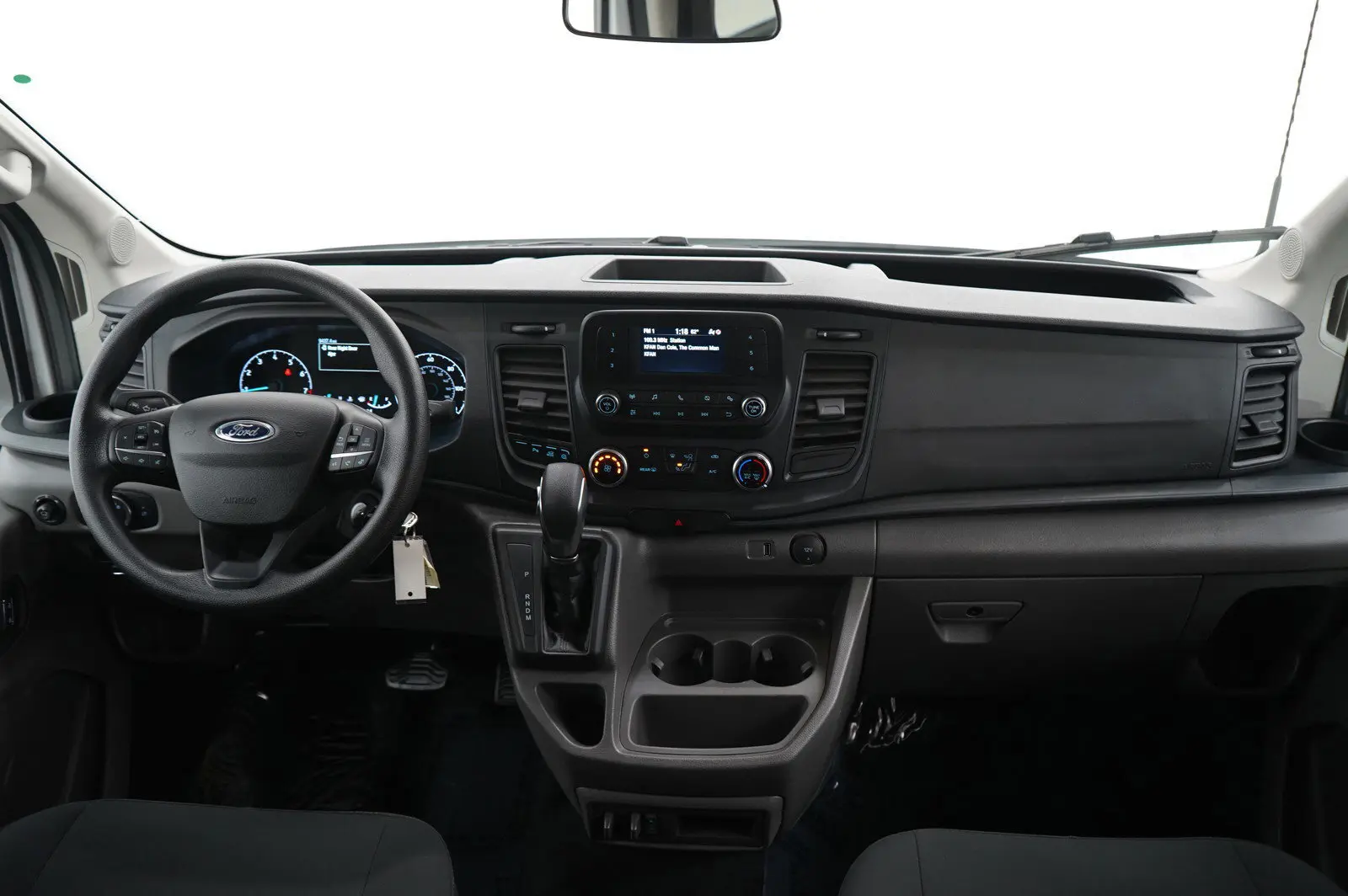 image-12