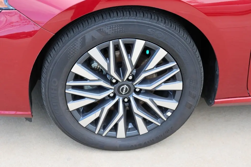 image-6
