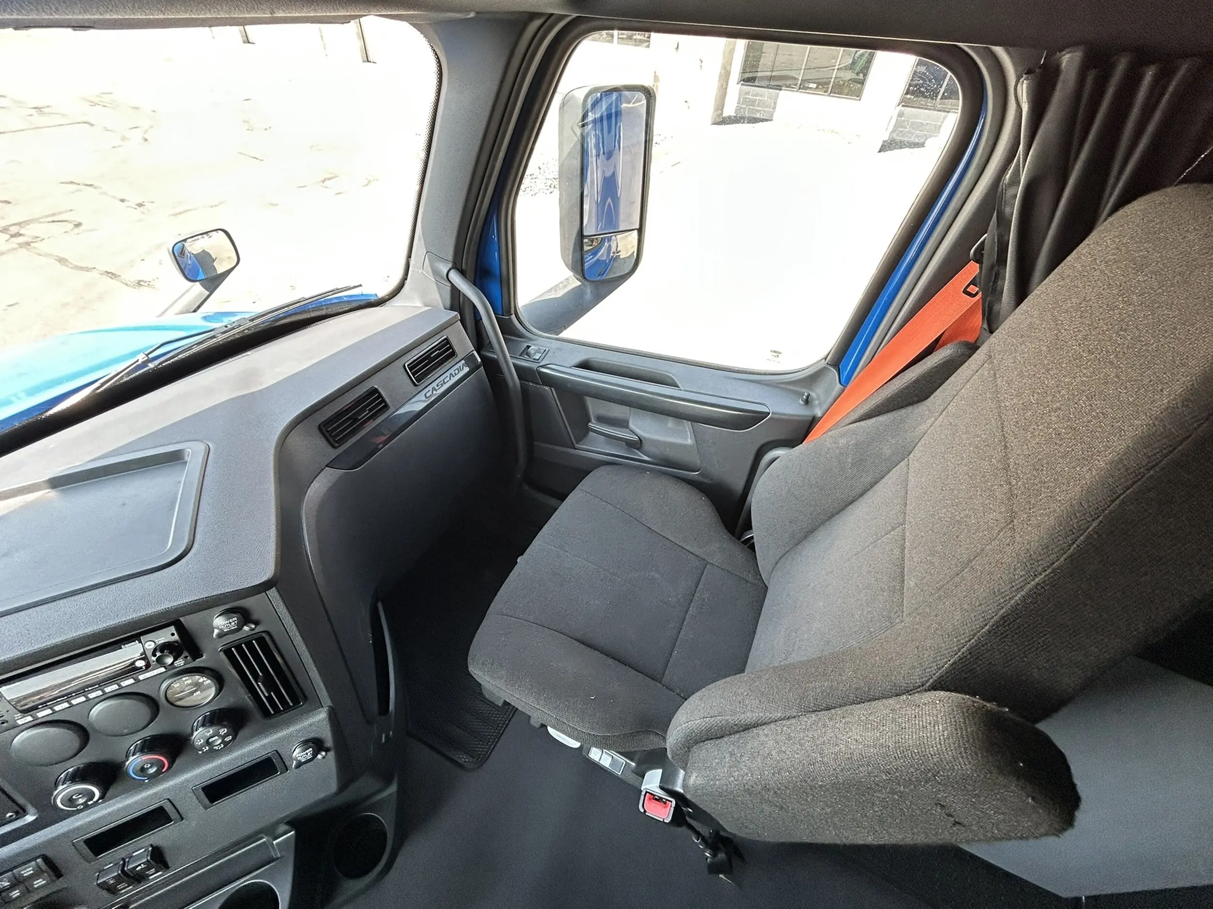 image-16
