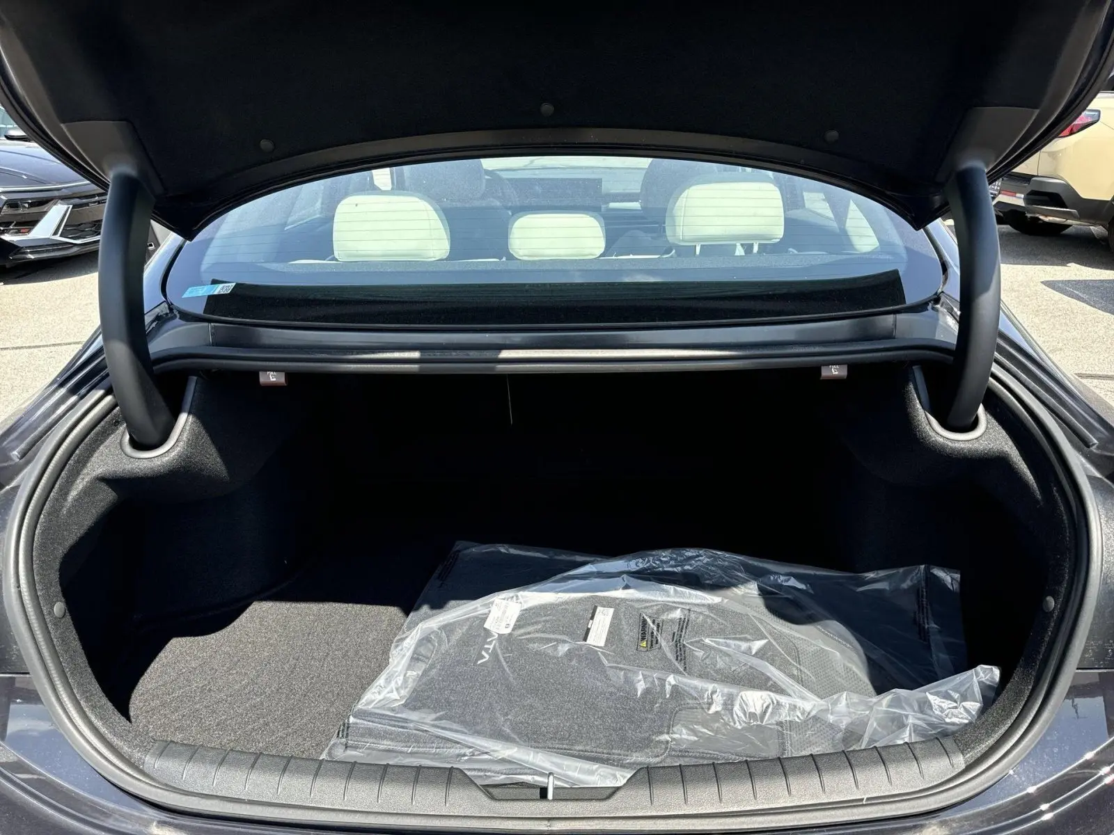 image-9