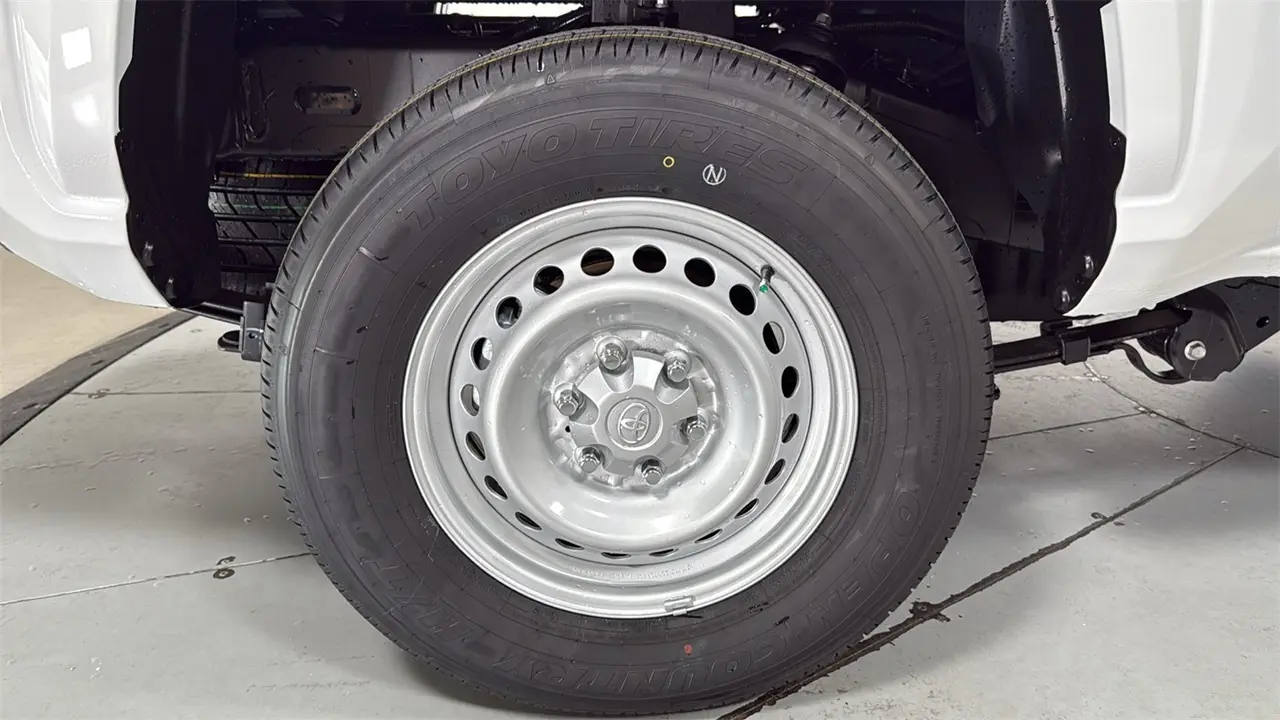 image-19