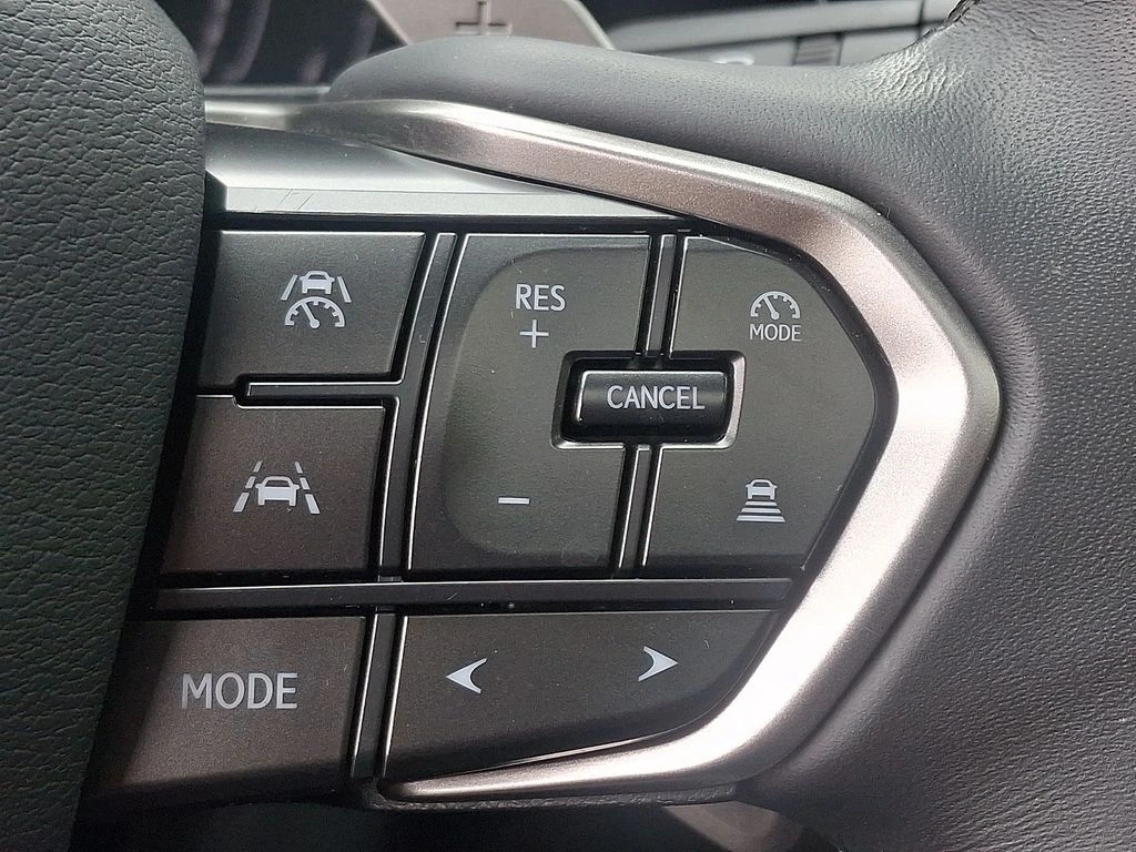 2024 Lexus RX 350 - Photo 23