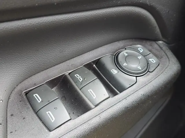 image-15