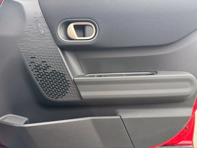 2026 MINI Hardtop 4 Door - Photo 27