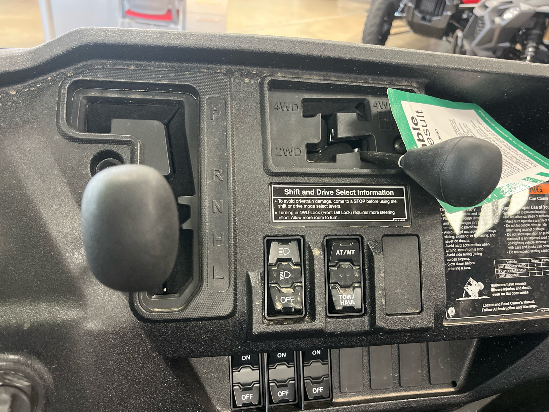 image-5