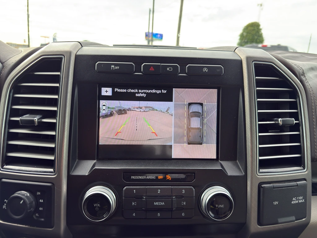 image-16