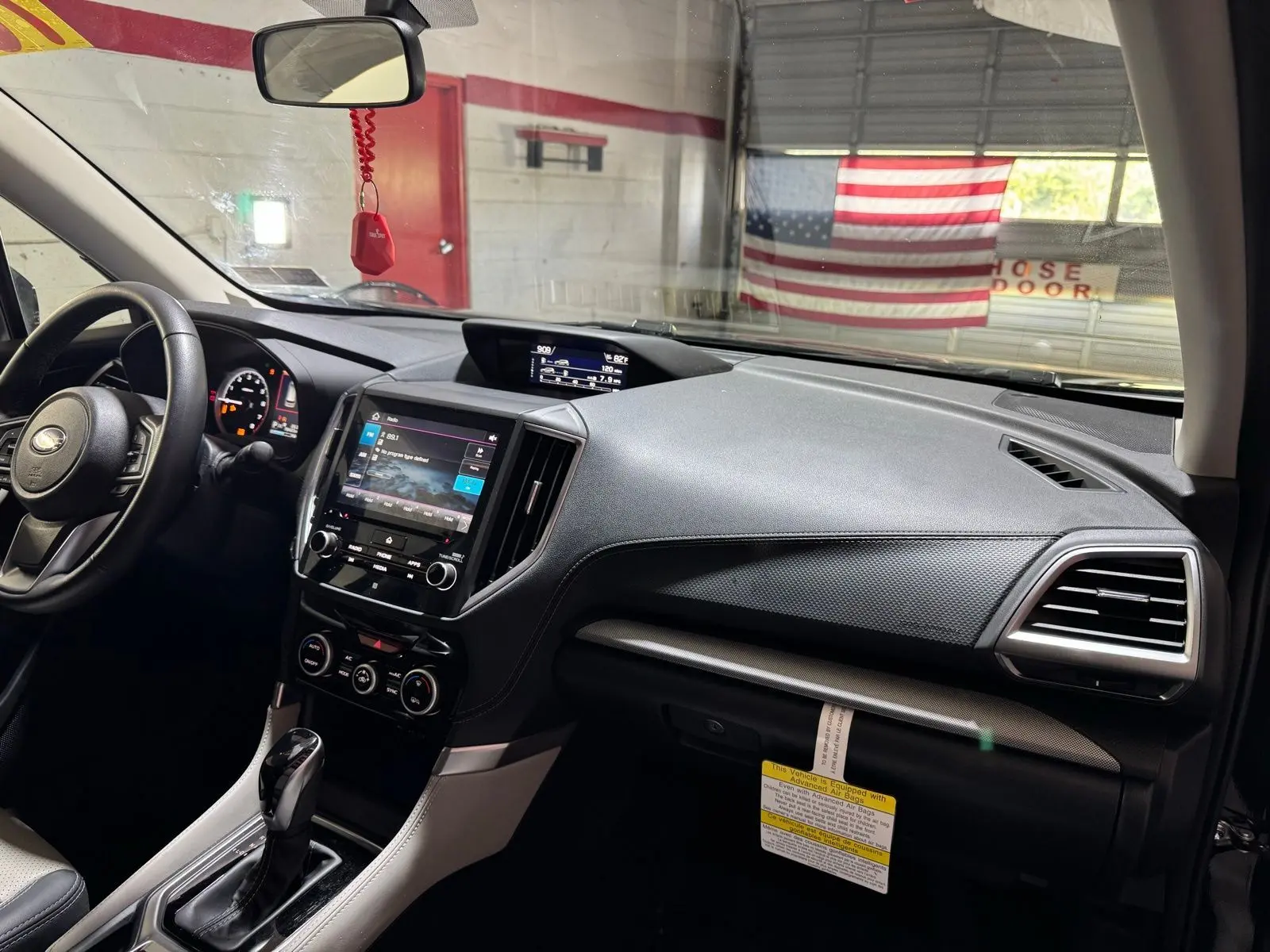 image-12