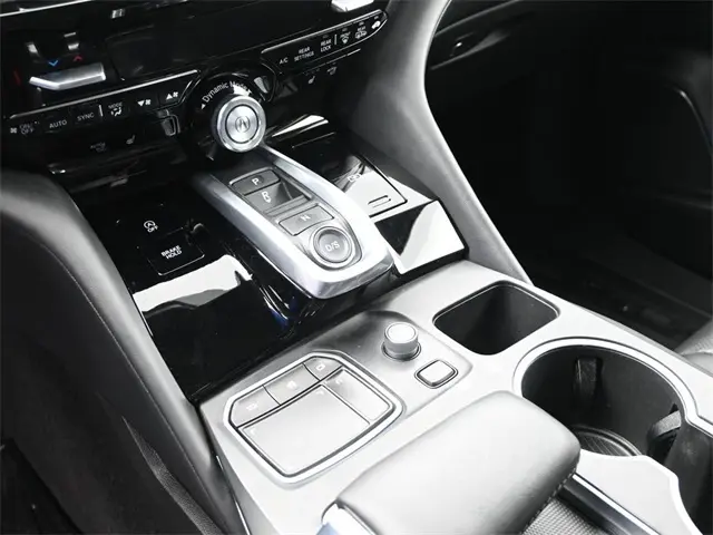 image-19