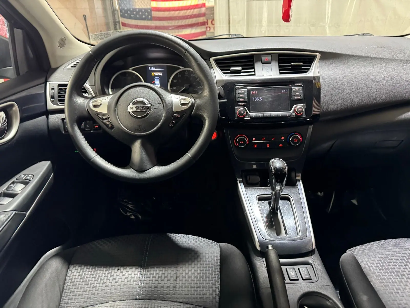 image-15