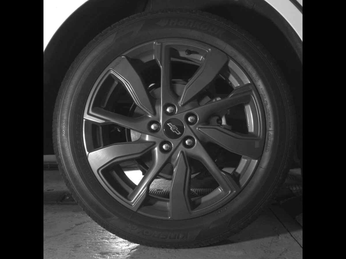 image-10