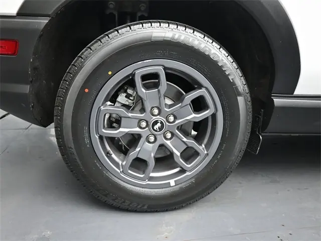 image-15