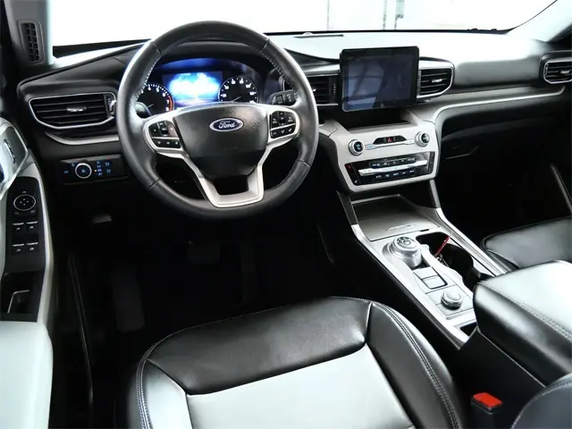 image-3