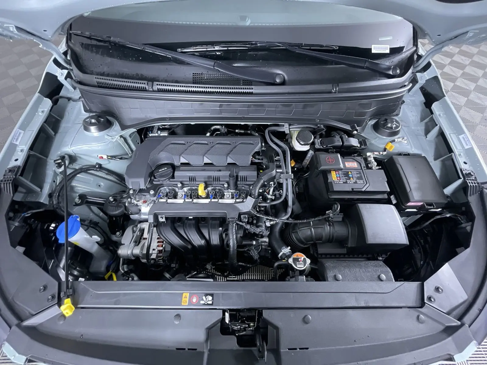 image-12