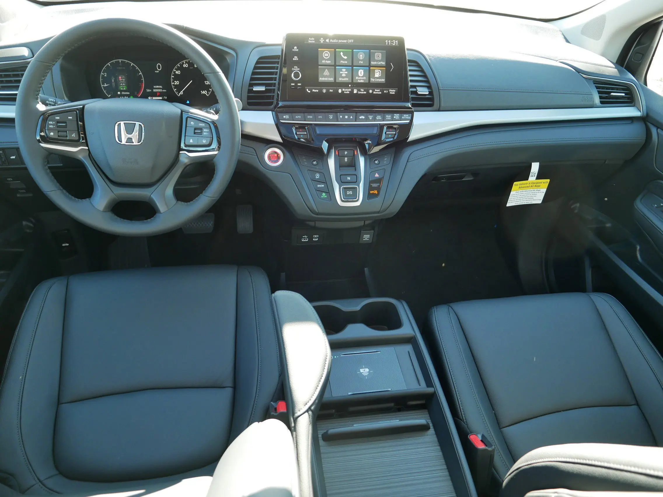 image-7