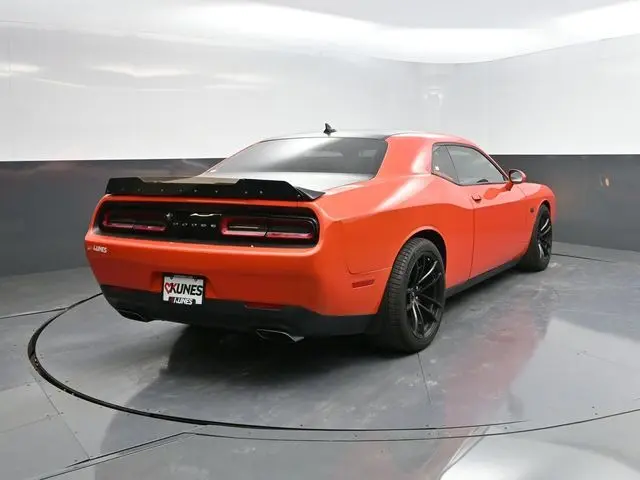 image-8