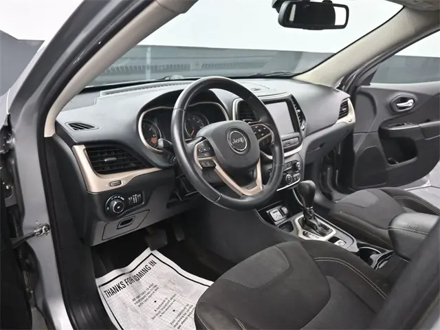 image-11