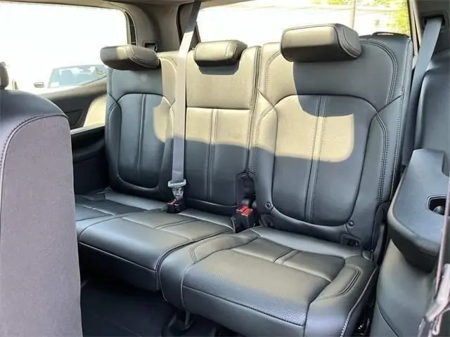 image-14