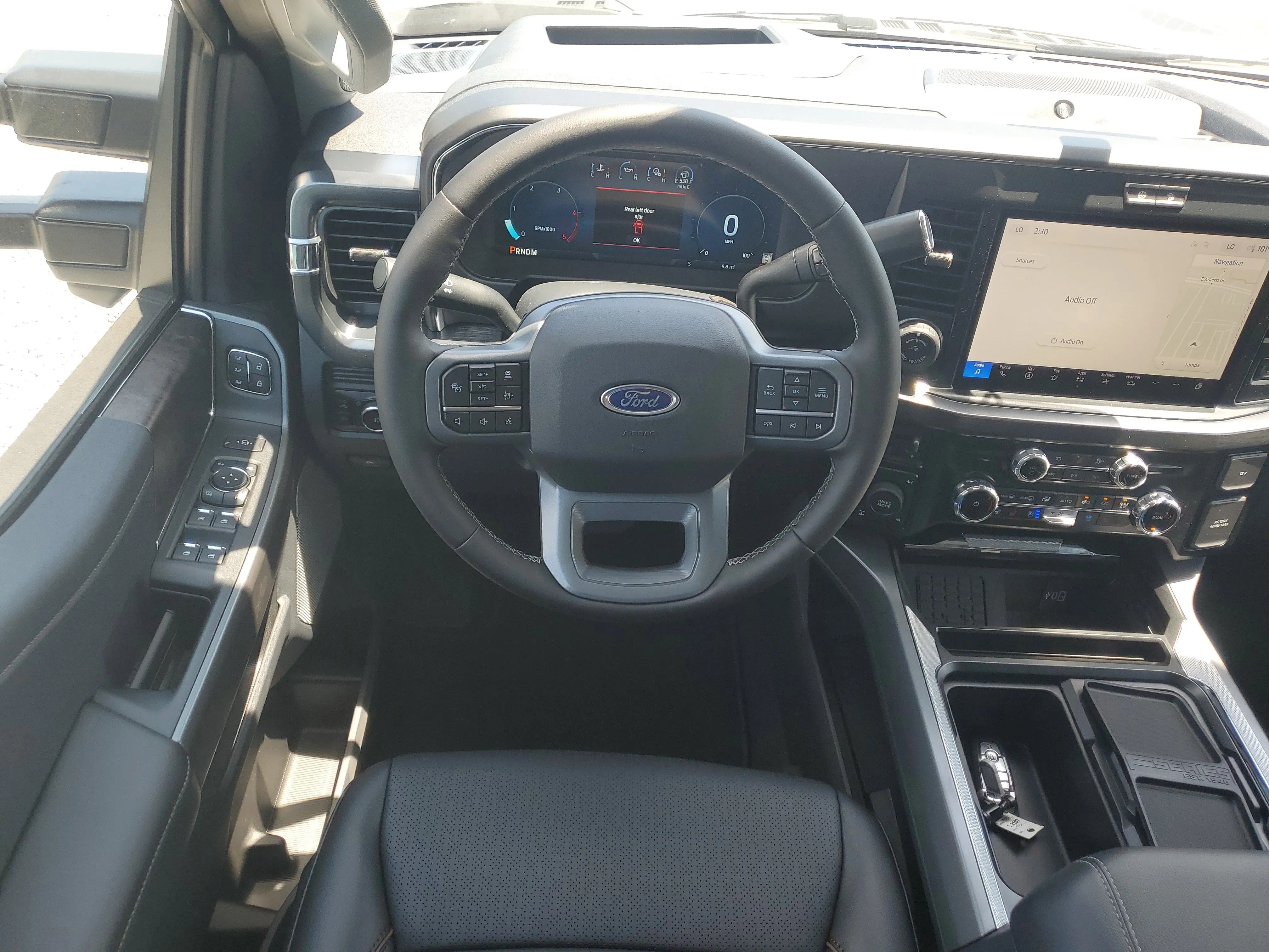 image-12