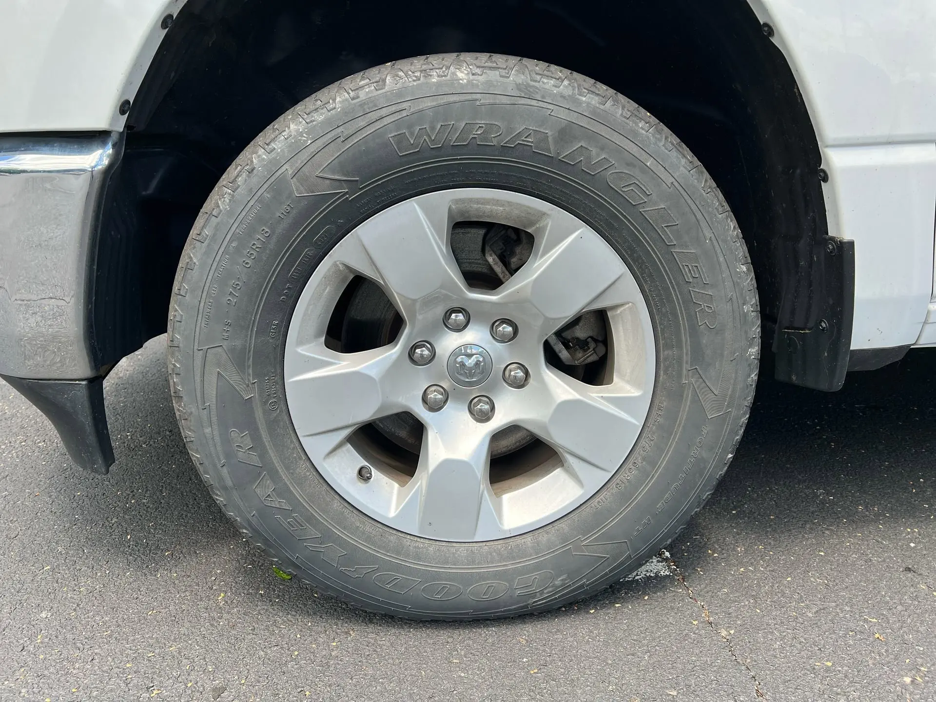 image-10