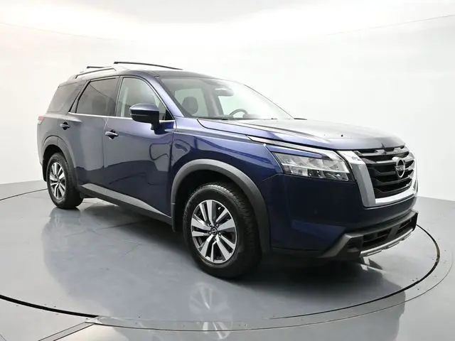 image-2