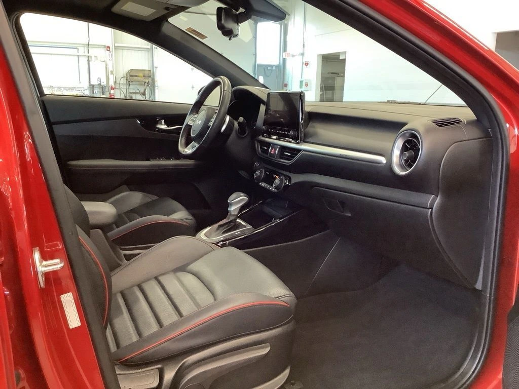 image-12