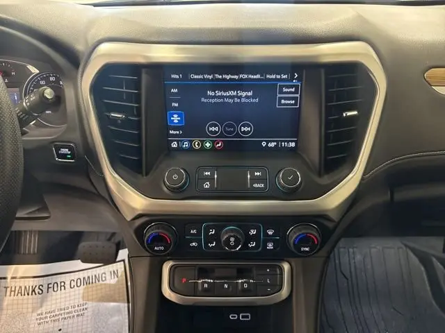 image-12