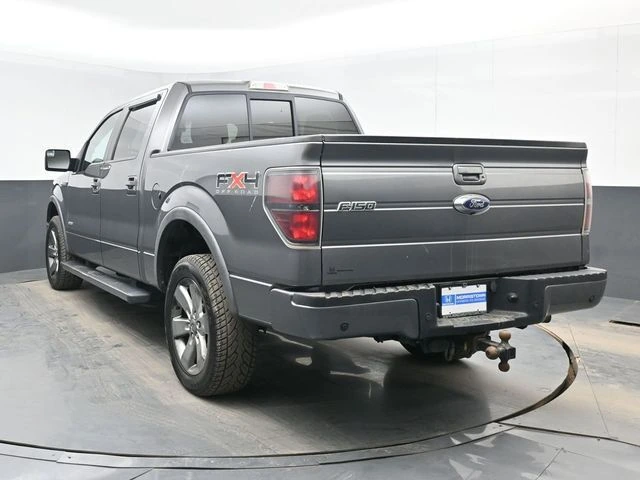 image-6