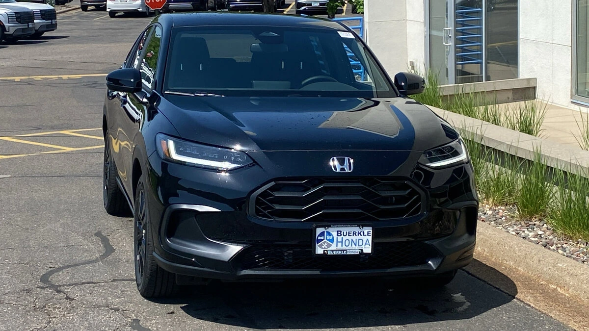 image-1