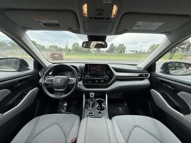 image-13