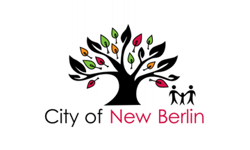 Blog Cover Image