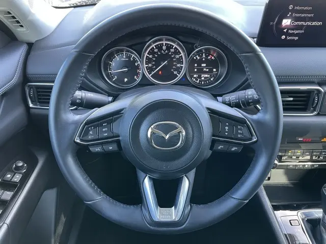 image-12