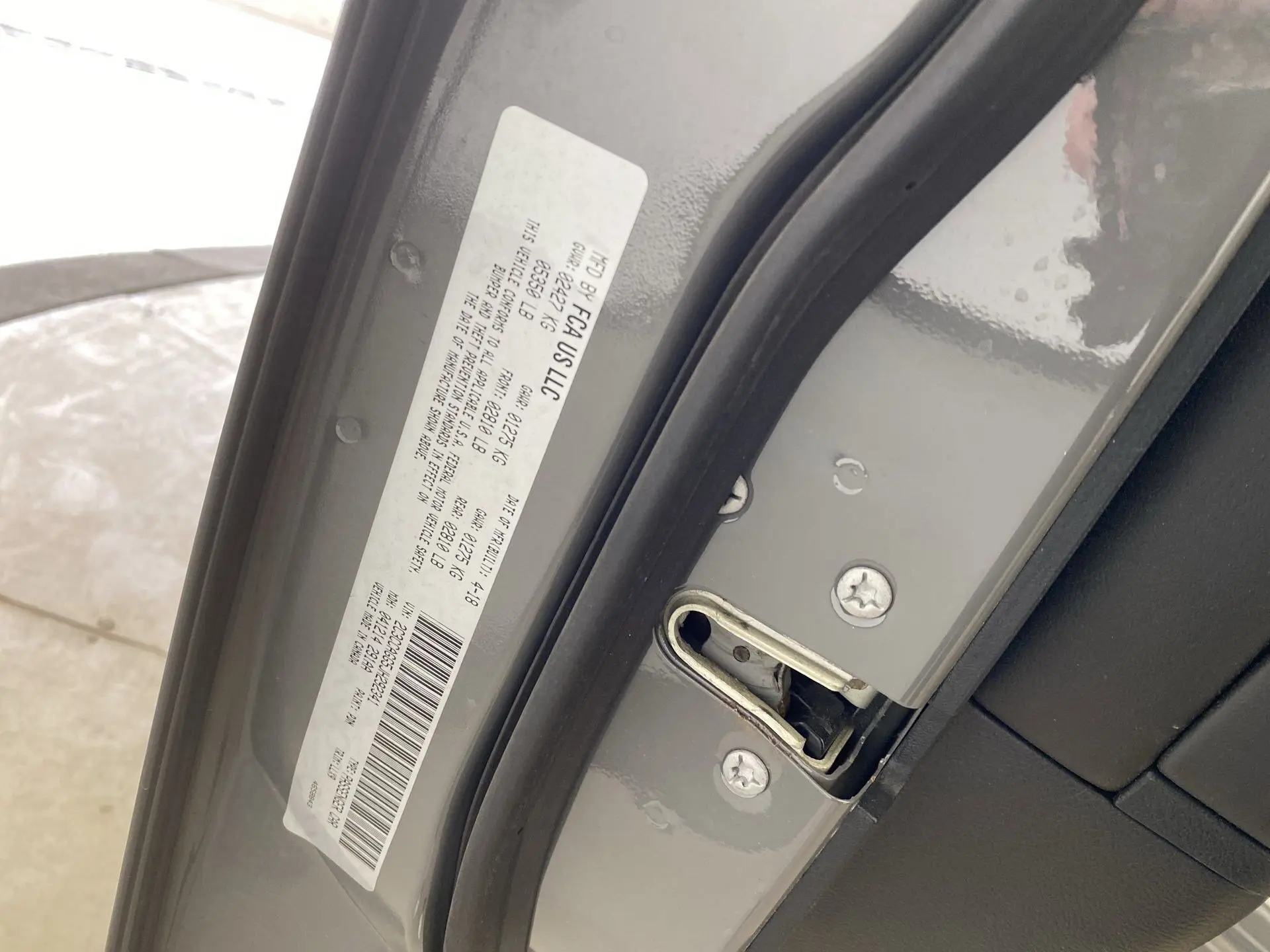 image-9