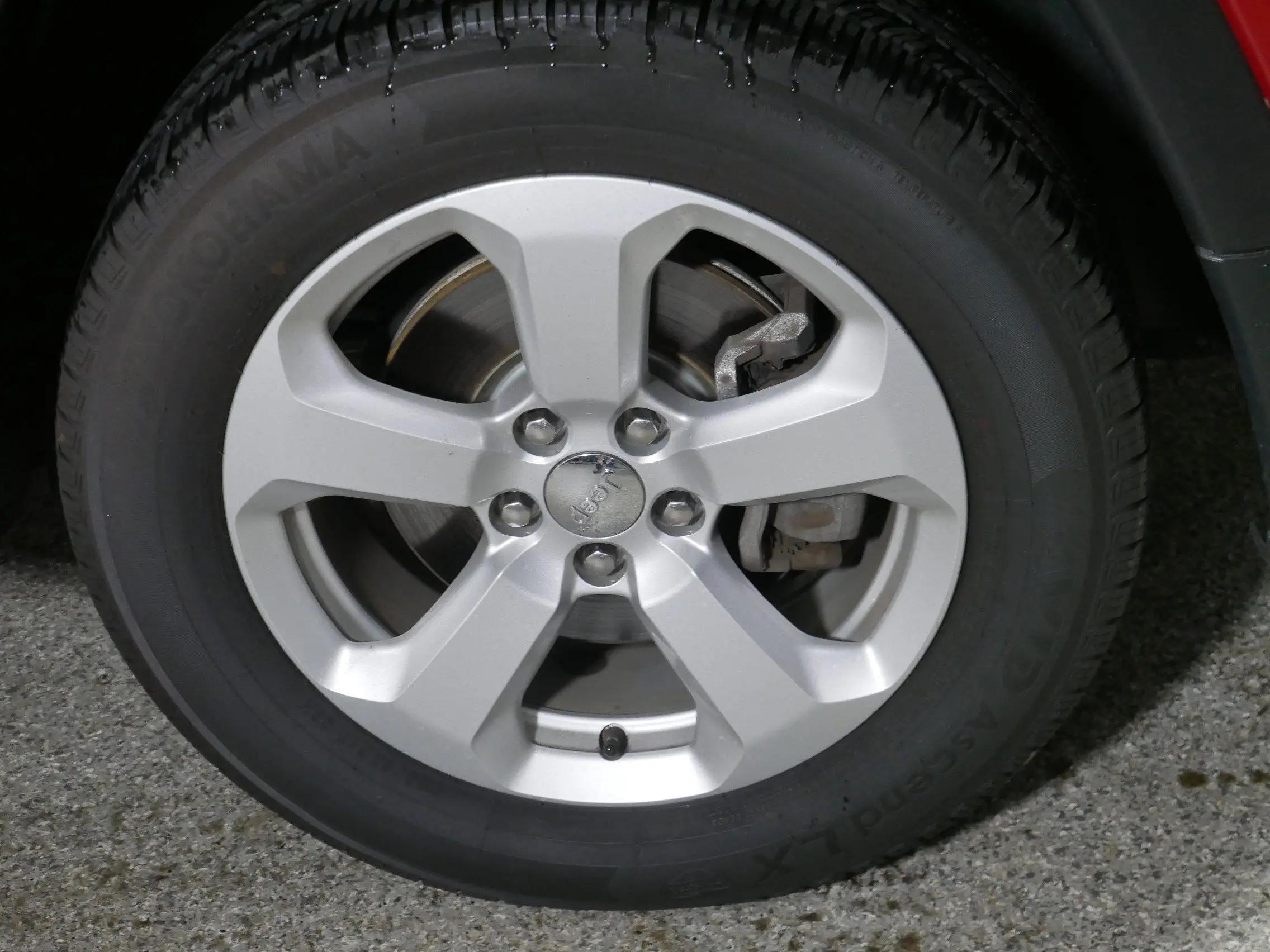 image-14