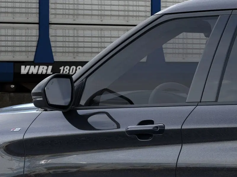 image-19