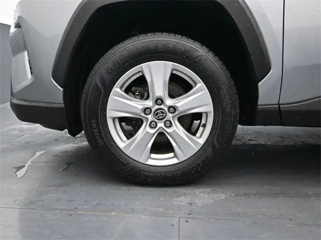 image-17