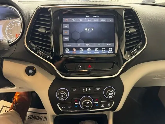 image-10