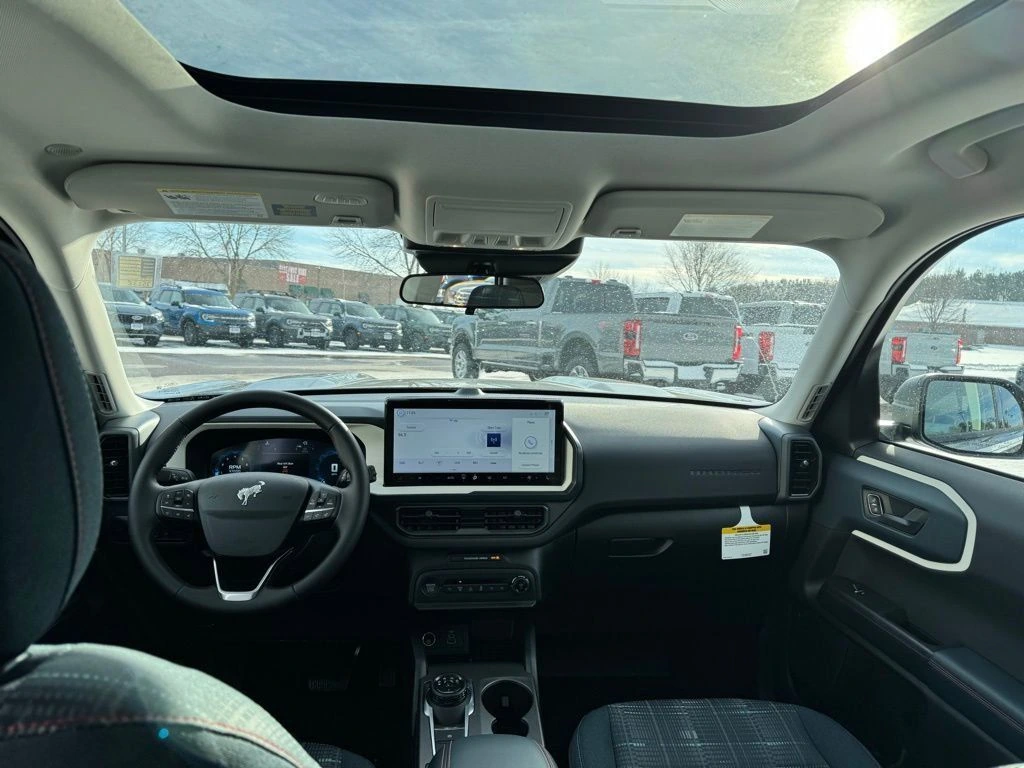 image-15