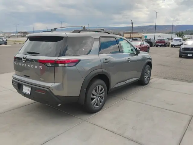 image-4
