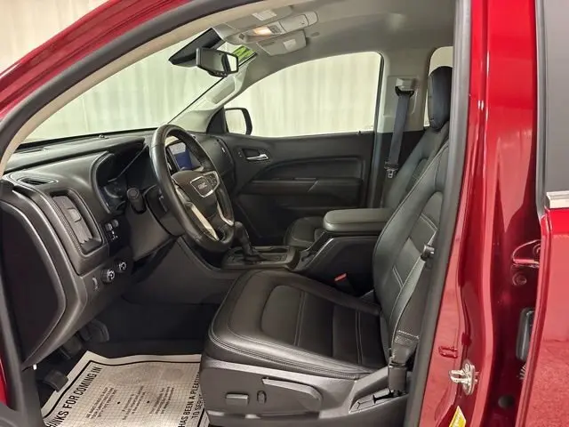 image-4