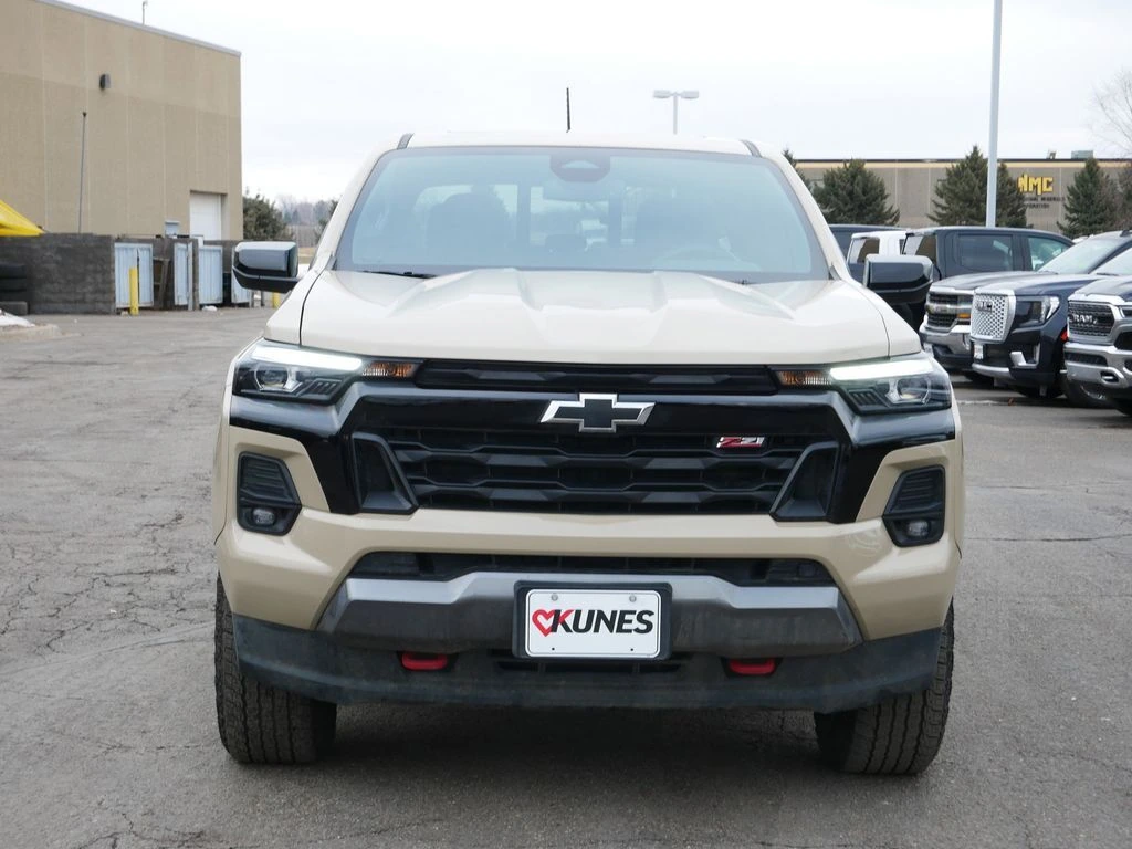 image-1